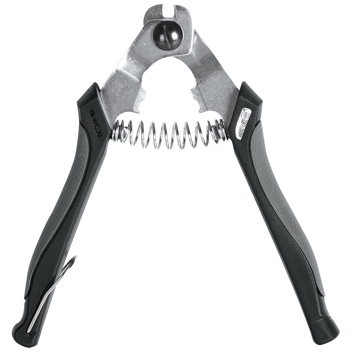 Super B - Kabelzange TB-WC30 Premium Series