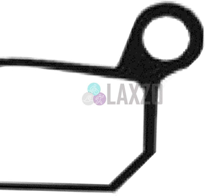 Ashima Sos Pads - Formula B4 Disc Brake Pads
