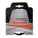 Ashima - Bremszug Road ReAction PTFE beschichtet fur Campag