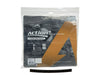 ACTION PLUS BRAKE OUTER CABLE 5MM 7.5M