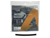 ACTION PLUS GEAR OUTER CABLE ROAD 4MM 7.5M