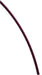 Ashima - SchaltauBenhulle ReAction 7,5m rot