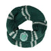 Cinereplicas Harry Potter Scarf - Infinity - Official - Ultra Soft Knitted Fabric