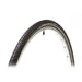 Panaracer Tour Guard Plus Wire Bead Tyre Black/Black 700X32C