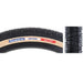 Panaracer Hp406 BMX Tyre Black/Amber 20X1.75"