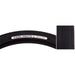 Panaracer Pari-Moto Road Bicycle Tire Black 27.5 x 1.5