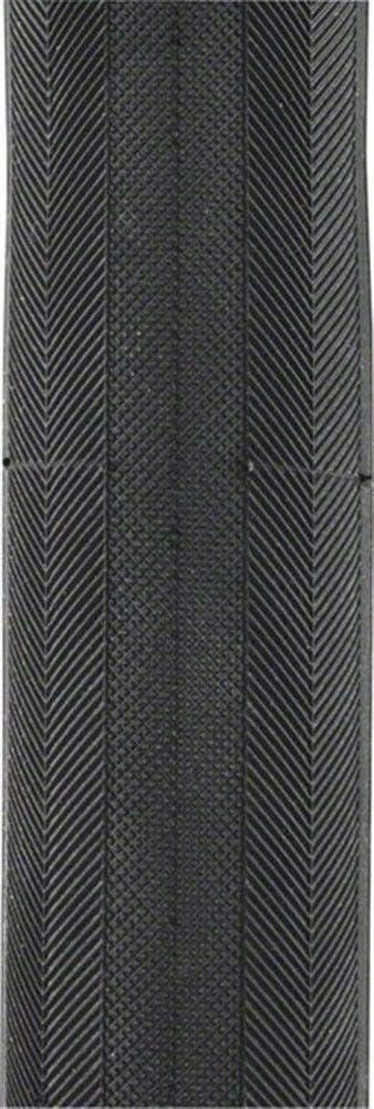 Panaracer Pari-Moto Road Bicycle Tire Black 27.5 x 1.5