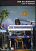 Sun Ra Arkestra - Live In Oakland (Vol. 6
