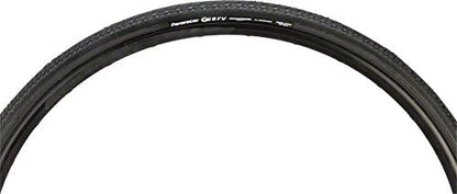 Panaracer T-Serv PT Folding Tire Size 700 x 32C