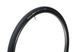 Panaracer T-Serv PT Folding Tire Size 700 x 32C