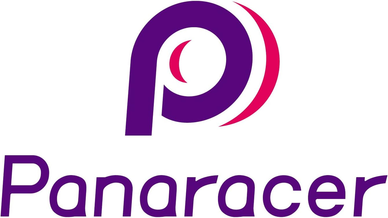 Panaracer Pasela ProTite Wired Urban Road Tyre 700 x 28c Amber