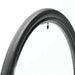 Panaracer Pari-Moto 27.5x48C Folding Clincher Black