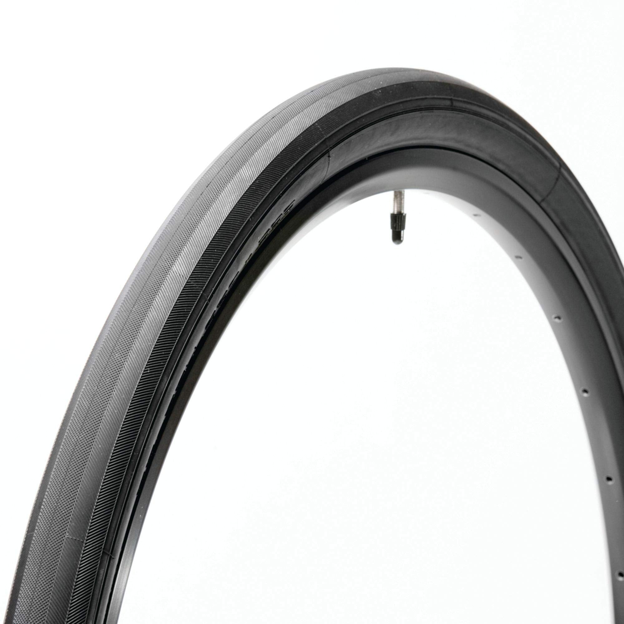 Panaracer Pari-Moto 27.5x48C Folding Clincher Black