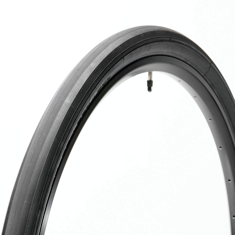 Panaracer Pari-Moto 27.5x48C Folding Clincher Black