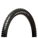 Panaracer Romero ST Tubeless Compatible Folding Tyre Black/Black 27.5X2.60"