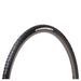 Panaracer Gravelking Ac TLC Folding Tyre 2023 Black/Black 700X33C