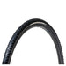 Panaracer Gravelking Ext TLC Folding Tyre 2023 Black/Black 700X33C