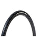 Panaracer GravelKing EXT+ TLC Folding Tyre Black / Black 700X33c
