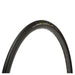 Panaracer Race D Evo 4 Folding Road Tyre Black/Black 700X25C