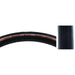Panaracer Tires Race-C 700X23 Fold Ev04 Black/YSK - RF723-RCC-AX4