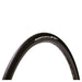 Panaracer Closer Plus Folding Road Tyre Black/Black 700X28C