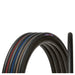 Panaracer Agilest Folding Road Tyre Black/Black 700X28C