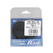 Panaracer R'air Inner Tube 26x1.0/1.25 Butyl Presta 32mm