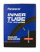 Panaracer Unisex's Premium 700c Inner Tube 35-50C Presta Valve 48mm