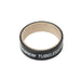 Panaracer Tubeless Rim Tape Black 19Mm