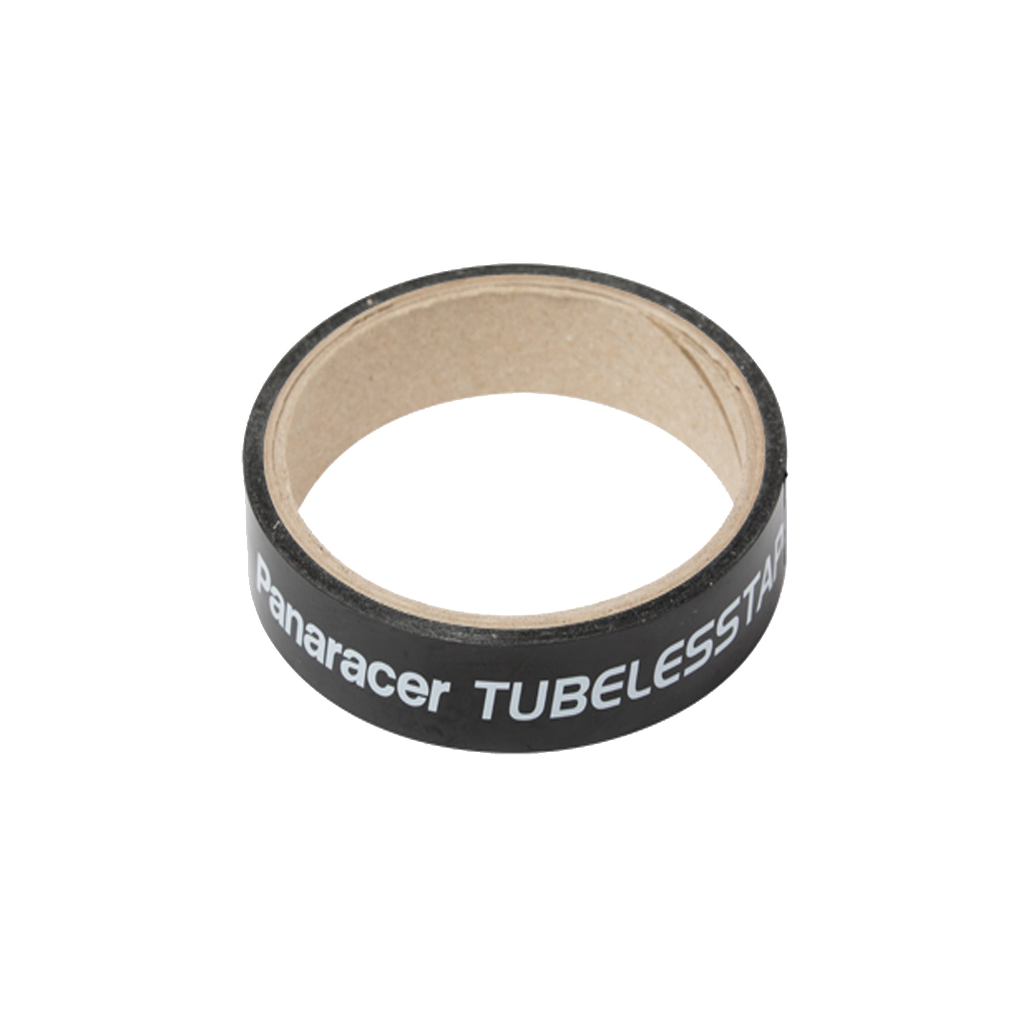 Panaracer Tubeless Rim Tape Black 21Mm