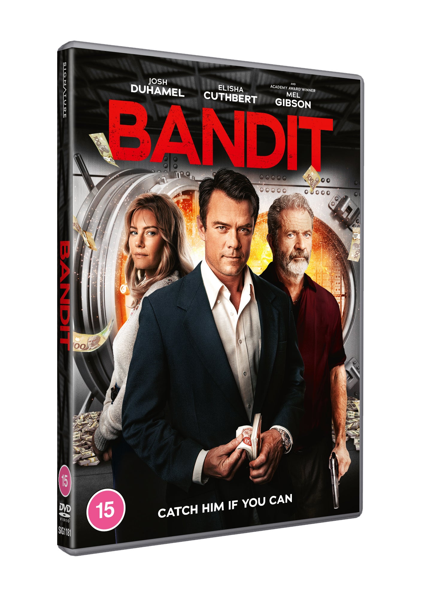 Bandit