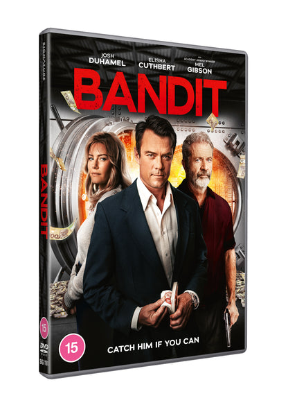 Bandit