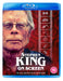 Stephen King On Screen