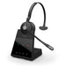 JABRA Headset Engage 65 Mono