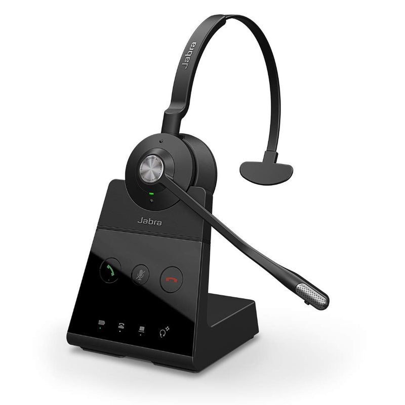 JABRA Headset Engage 65 Mono