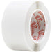 Shelter Roll 5m Off-Road Klebeschutz (Rolle 54mm x 5m x 1,2mm