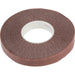 Doppelseitiger Kleber für Carogna M Schlauch - Shop (25mm x16m