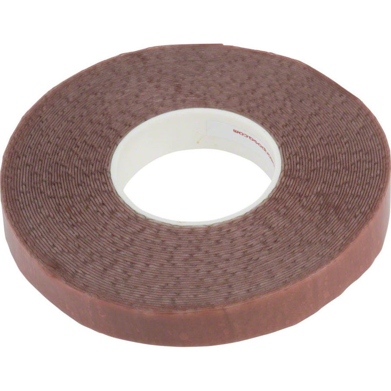 Doppelseitiger Kleber für Carogna M Schlauch - Shop (25mm x16m