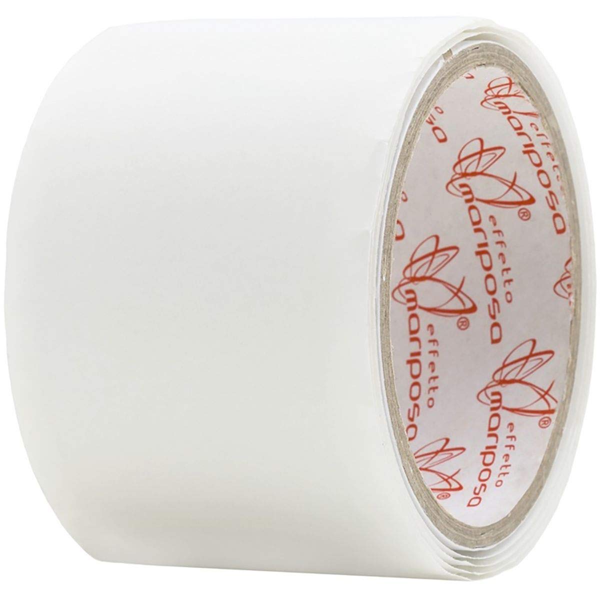 Effetto Mariposa Shelter Off-Road Roll 54mm X 1m - 1,2mm Bike Frame Guard Tape