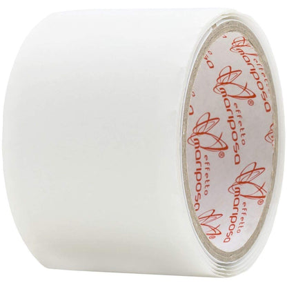 Effetto Mariposa Shelter Off-Road Roll 54mm X 1m - 1,2mm Bike Frame Guard Tape