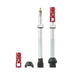 Effetto - Caffelatex Tubeless Valve 70mm (x2)