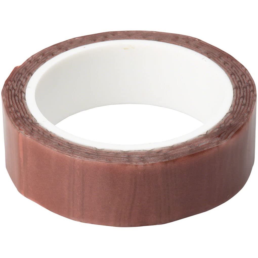 Adhésif double-face pour boyau Carogna L (30mm x 2m