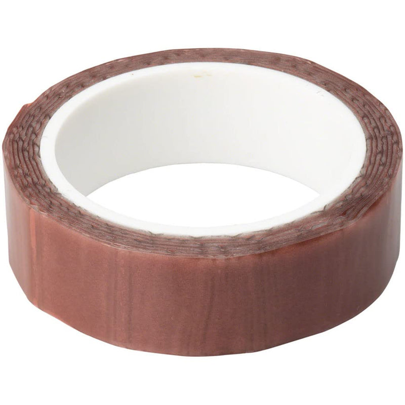 Adhésif double-face pour boyau Carogna L (30mm x 2m