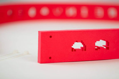 Effetto Mariposa New! - TyreInvader