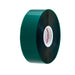Caffélatex Plus S Tubeless-Felgenband – Shop (34 mm x 50 m