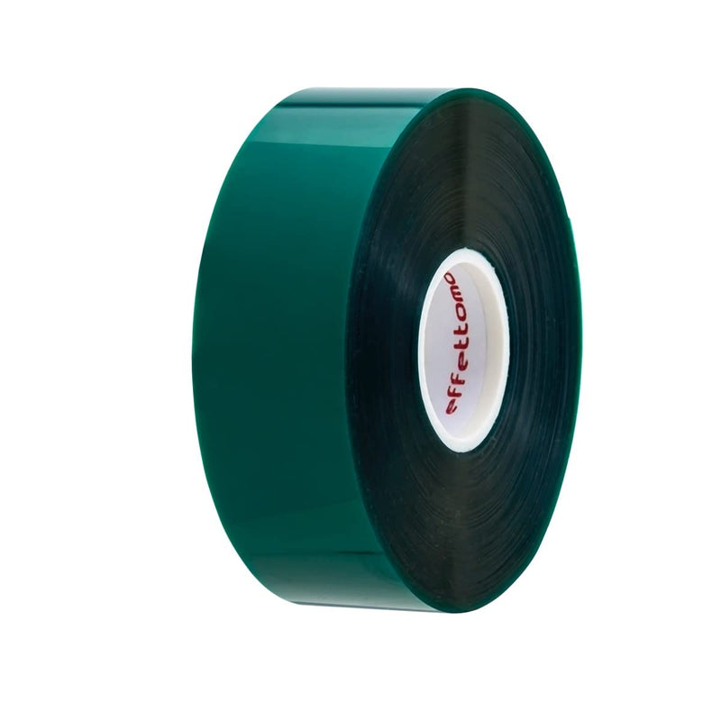 Fond de jante tubeless Caffélatex Plus L – Shop (45mm x 50m