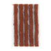 Tappabuco-Bits 3,5 (x25
