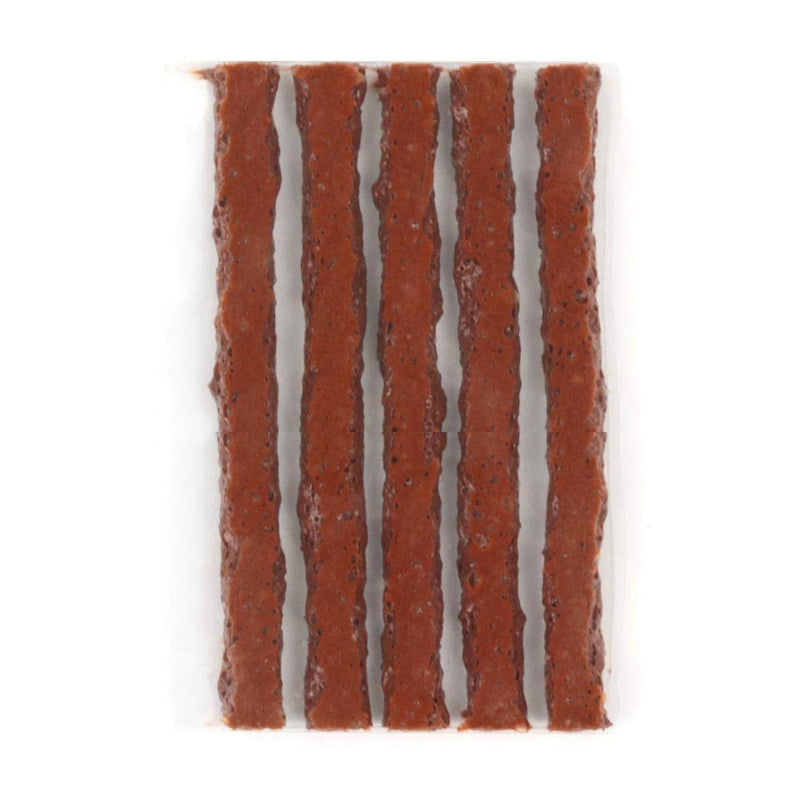 Tappabuco-Bits 3,5 (x25