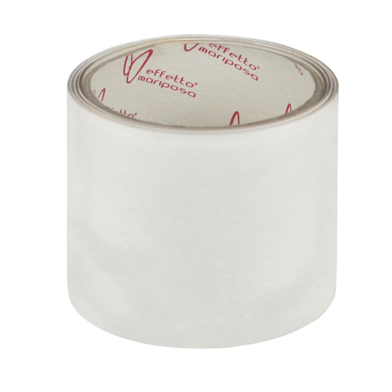 Klebeschutz Shelter Roll 1m Off-Road WIDE (Rolle 80mm x 1m x 1,2mm