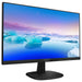 PHILIPS TFT 243V7QDSB